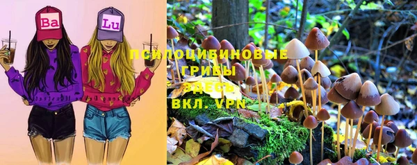 прущие крисы Волоколамск