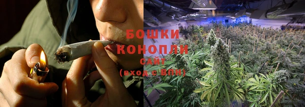 гидропоника Ростов