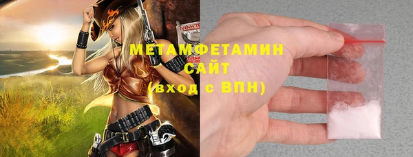 шишки Верхний Тагил